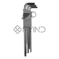 uae/images/productimages/defaultimages/noimageproducts/hex-key-9pcs-extra-long-sh-11085.webp