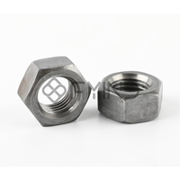 uae/images/productimages/defaultimages/noimageproducts/hex-nut-uni-5587.webp