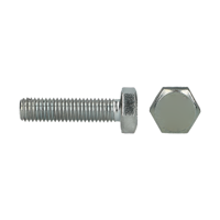 uae/images/productimages/defaultimages/noimageproducts/hex-set-screws-iso-4017.webp