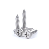 uae/images/productimages/defaultimages/noimageproducts/hex-wood-screws-with-flange-art-nr-572.webp