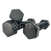 uae/images/productimages/defaultimages/noimageproducts/hexagon-bolt.webp