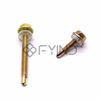 uae/images/productimages/defaultimages/noimageproducts/hexagon-self-tapping-screw-6-mm-50-mm.webp