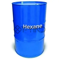 uae/images/productimages/defaultimages/noimageproducts/hexane-organic-compound-67-2-degree-c.webp