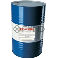 uae/images/productimages/defaultimages/noimageproducts/hexylene-glycol-118-176g-mol.webp