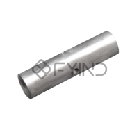 uae/images/productimages/defaultimages/noimageproducts/hi-grip-low-voltage-long-barrel-ferrule-or-inline-connector.webp