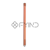 uae/images/productimages/defaultimages/noimageproducts/hi-grip-solid-copper-earth-rod-15-mm.webp