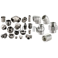 uae/images/productimages/defaultimages/noimageproducts/high-pressure-forged-fitting-con-swage-1-4-2-inch.webp