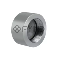 uae/images/productimages/defaultimages/noimageproducts/high-pressure-forged-fitting-round-cap-1-4-2-inch.webp