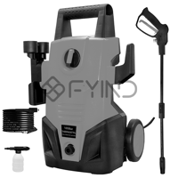 uae/images/productimages/defaultimages/noimageproducts/high-pressure-washer-1400w-105bar-ipx5-hpw-102-worksite.webp