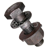 uae/images/productimages/defaultimages/noimageproducts/high-strength-friction-grip-bolt-and-nuts-bs-n-14399.webp