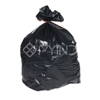 uae/images/productimages/defaultimages/noimageproducts/high-strength-refuse-bags.webp