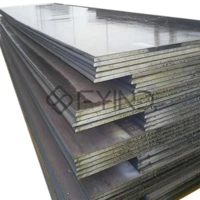 uae/images/productimages/defaultimages/noimageproducts/high-strength-steel-plate.webp