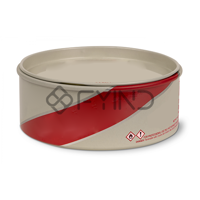 uae/images/productimages/defaultimages/noimageproducts/high-temperature-mold-release-wax-m0711.webp