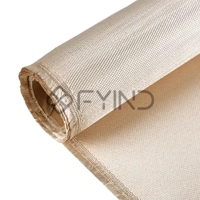 uae/images/productimages/defaultimages/noimageproducts/high-temperature-silica-fabric-0-7-1-3-mm.webp