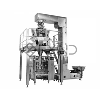 uae/images/productimages/defaultimages/noimageproducts/high-voulme-multihead-weigher-granule-packaging-machine-tp-720g.webp