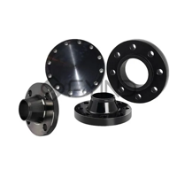 uae/images/productimages/defaultimages/noimageproducts/high-yield-carbon-steel-hanger-flange-1-2-to-24-in.webp