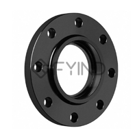 uae/images/productimages/defaultimages/noimageproducts/high-yield-carbon-steel-socket-weld-flange-1-2-to-24-in.webp