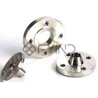 uae/images/productimages/defaultimages/noimageproducts/high-yield-carbon-steel-spade-blind-flange-1-2-to-24-in.webp