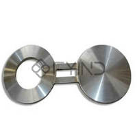 uae/images/productimages/defaultimages/noimageproducts/high-yield-carbon-steel-spectacle-blind-flange-1-2-to-24-in.webp