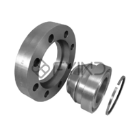 uae/images/productimages/defaultimages/noimageproducts/high-yield-carbon-steel-swivel-ring-flange-1-2-to-24-in.webp