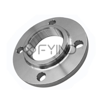 uae/images/productimages/defaultimages/noimageproducts/high-yield-carbon-steel-threaded-flange-1-2-to-24-in.webp