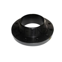 uae/images/productimages/defaultimages/noimageproducts/high-yield-carbon-steel-welding-neck-flange-1-2-to-24-in.webp