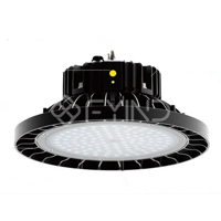 uae/images/productimages/defaultimages/noimageproducts/highbay-lights.webp