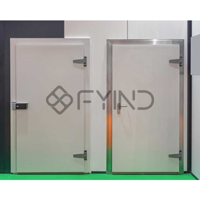uae/images/productimages/defaultimages/noimageproducts/hinged-cold-room-door-aluminum.webp
