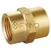 uae/images/productimages/defaultimages/noimageproducts/hmx-plug-female-brass.webp