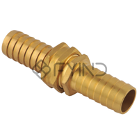 uae/images/productimages/defaultimages/noimageproducts/hmx-plug-hose-mail-brass.webp