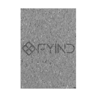 uae/images/productimages/defaultimages/noimageproducts/homogenous-polyvinyl-chloride-vinyl-flooring-arctic-azure.webp