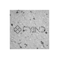 uae/images/productimages/defaultimages/noimageproducts/homogenous-polyvinyl-chloride-vinyl-flooring-corsican-cloud.webp