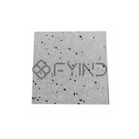 uae/images/productimages/defaultimages/noimageproducts/homogenous-polyvinyl-chloride-vinyl-flooring-speckled-mud.webp