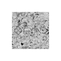uae/images/productimages/defaultimages/noimageproducts/homogenous-polyvinyl-chloride-vinyl-flooring-stone-castle.webp