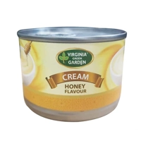 uae/images/productimages/defaultimages/noimageproducts/honey-flavour-cream-virginia-green-graden-48-170-g-uae.webp