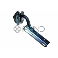 uae/images/productimages/defaultimages/noimageproducts/hood-hinge-for-ford-ranger-1998.webp
