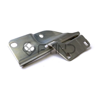 uae/images/productimages/defaultimages/noimageproducts/hood-hinge-lh-for-nissan-navara-2006-2009.webp