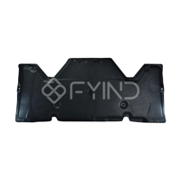 uae/images/productimages/defaultimages/noimageproducts/hood-insulator-for-nissan-navara-d4d-2005.webp