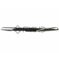 uae/images/productimages/defaultimages/noimageproducts/hood-moulding-cp-for-mazda-open-cab-2002-2005.webp