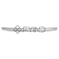 uae/images/productimages/defaultimages/noimageproducts/hood-moulding-cp-for-suzuki-grand-vitara-2001-2005.webp