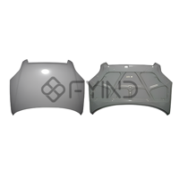 uae/images/productimages/defaultimages/noimageproducts/hood-white-11u-for-chevrolet-aveo-2006-2010.webp