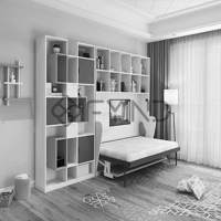 uae/images/productimages/defaultimages/noimageproducts/horizontal-wallbed-with-desk-and-adjustable-feet-wcda1219.webp