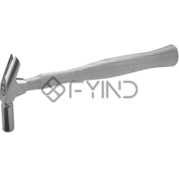 uae/images/productimages/defaultimages/noimageproducts/horseshoeing-hammer-8027.webp