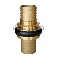 uae/images/productimages/defaultimages/noimageproducts/hose-coupling-machino-bronze.webp