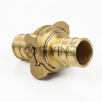 uae/images/productimages/defaultimages/noimageproducts/hose-coupling-nakajima-bronze.webp