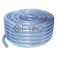 uae/images/productimages/defaultimages/noimageproducts/hose-pipe-clear-1-2-25-yard-monarch.webp