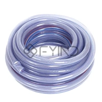 uae/images/productimages/defaultimages/noimageproducts/hose-pipeclear-314-25-yard-monarch.webp