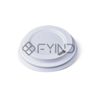 uae/images/productimages/defaultimages/noimageproducts/hot-cup-lid-for-4oz.webp