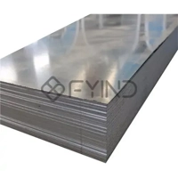 uae/images/productimages/defaultimages/noimageproducts/hot-dip-galvanized-steel-sheet.webp