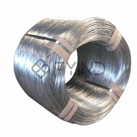 uae/images/productimages/defaultimages/noimageproducts/hot-dip-galvanized-wries-0-062-in.webp